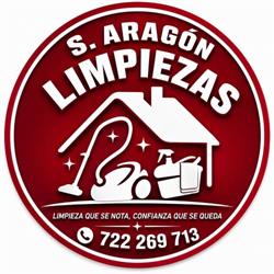 S. Aragón Limpiezas, Vélez-Málaga