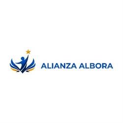 Alianza Albora, Rivas-Vaciamadrid