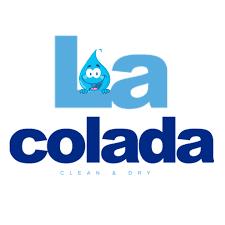 Lavanderia Lacolada Corbera