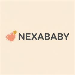 Nexa Baby, La Rinconada