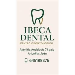 Ibeca Clínica Dental, Arjonilla