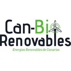 Can-Biorenovables S.L. Electricista, Tías