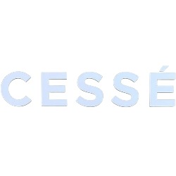 Cessé, Almuñecar