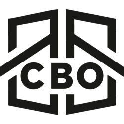 CBO Construcciones, Bealo