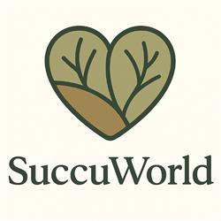 SuccuWorld, Benidorm