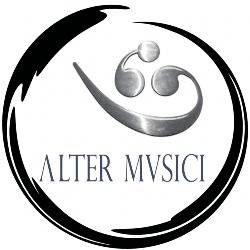 Escuela de Música Cartagena Alter Mvsici
