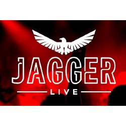 Sala Jagger – Sala de Conciertos, Lugo
