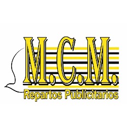 M.C.M. Repartos Publicitarios, Salobreña