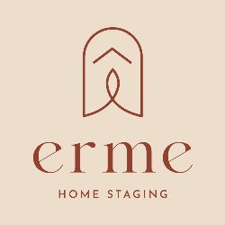 Erme Home Staging, Barcelona