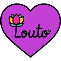 La Semilla de Louto, Arucas