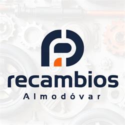 Recambios almodóvar, Alora