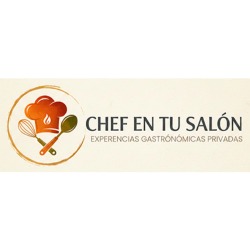 Chef en tu Salón, Murcia