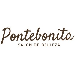 Pontebonita Peluquería, Caldas de Reis
