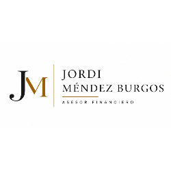 JORDI MENDEZ BURGOS, Barcelona