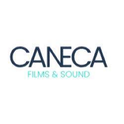 Caneca Films and Sound, Madrid