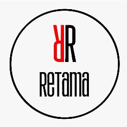 RETAMA ARQUITECTURA & RETAIL, San Ildefonso O la Granja
