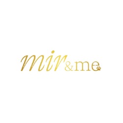 Mir and Me Cosmetics, Es Mercadal
