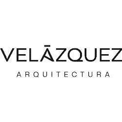 Velázquez Arquitectura Reformas de lujo en Madrid