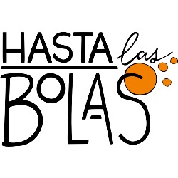Hasta las Bolas, Tudela