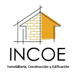 Incoedificacion S.L., Elda
