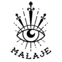 MALAJE HANDMADE, Granada