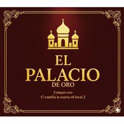 Compro Oro fuenlabrada El Palacio De Oro, Fuenlabrada