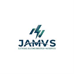 JAMVS, Burgos