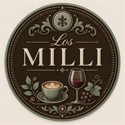 Los Milli, Huesca
