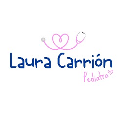 Laura Carrión, Las Palmas de Gran Canaria