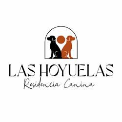 Las Hoyuelas Residencia Canina, Cehegín