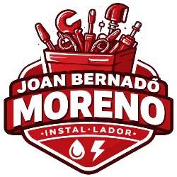 Instal·lacions Joan Bernadó, Biscarri