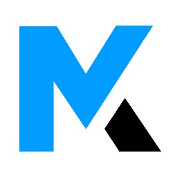 MK Smart Labs, Cubelles