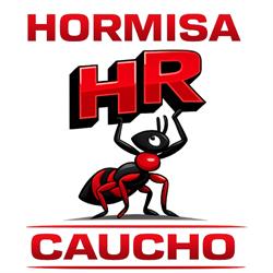 Hormisa Caucho S.L Losas de Caucho, Alicante