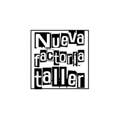 Nueva Factoría Taller S.C, Córdoba
