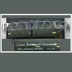 Podosofia - Centro podologico, Errenteria