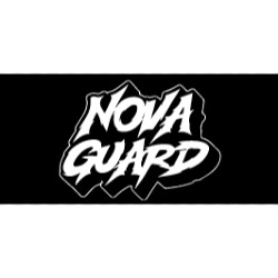 Nova Guard Academy, Girona