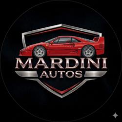 Mardini Autos, Otura