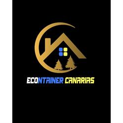 Econtainer Canarias, Las Galletas