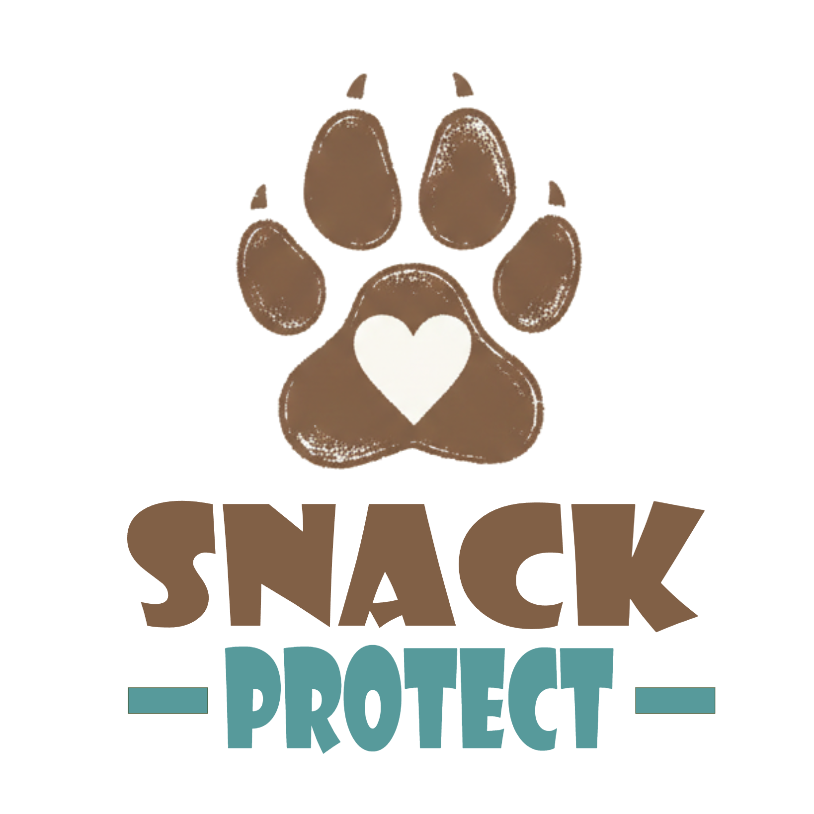 Snack Protect, Sant Joan Despi