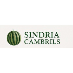 Verdcamp Fruits Sat, Cambrils