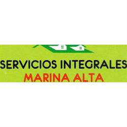 Servicios Integrales Marina Alta, Puig Molins