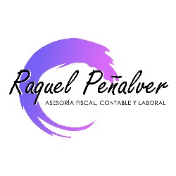 RPB Asesoramiento — Raquel Peñalver, Alovera