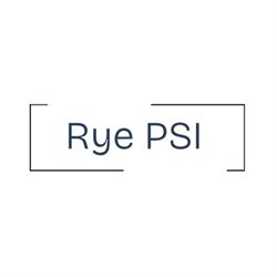 Rye & Martin PSI | Inmobiliaria en Madrid