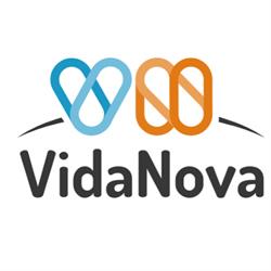 VidaNova | Centro de Desintoxicación y Centro de Día Madrid