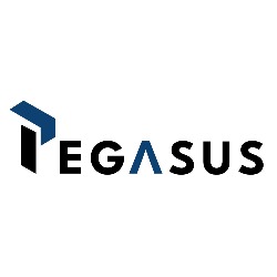 Residencial Pegasus, Mazarrón