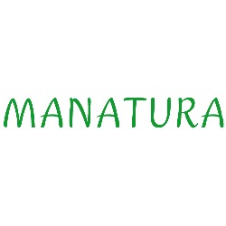 Manatura - Valérie Ménard, San Antonio de Benagéber