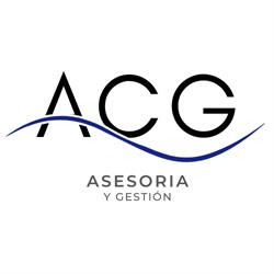 ACG Asesoría y Gestión // Fiscal y Contable, A Coruña