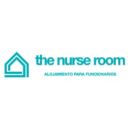 the nurse room, Marbella