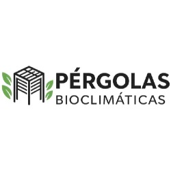 Pergolas Bioclimáticas Las Rozas