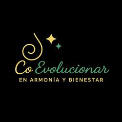 Efigenia Sideris Coaching, Madrid